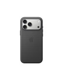 Apple TechWoven MagSafe Case for iPhone 17 Pro Max