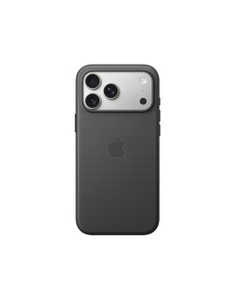 Apple TechWoven MagSafe Case for iPhone 17 Pro Max