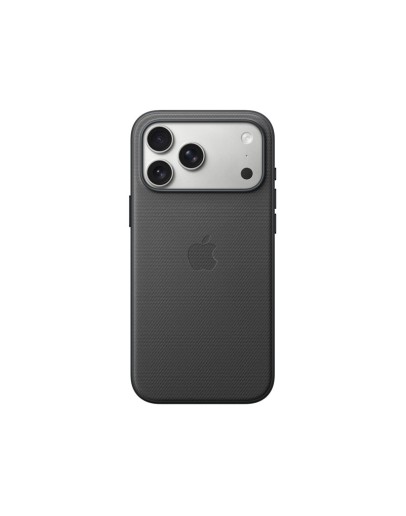 Apple TechWoven MagSafe Case for iPhone 17 Pro Max