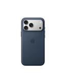 Apple TechWoven MagSafe Case for iPhone 17 Pro Max
