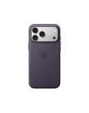 Apple TechWoven MagSafe Case for iPhone 17 Pro Max