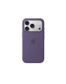 Apple Silicone MagSafe Case for iPhone 17 Pro