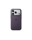 Apple TechWoven MagSafe Case for iPhone 17 Pro