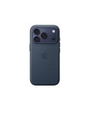 Apple TechWoven MagSafe Case for iPhone 17 Pro