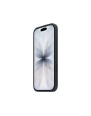 Apple Silicone MagSafe Case for iPhone 17
