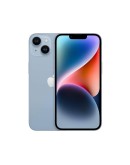 iPhone 14 128GB iPhone 14 128GB