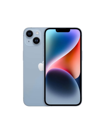 iPhone 14 128GB iPhone 14 128GB