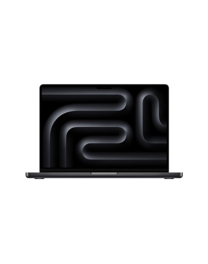 MacBook Pro 14" M5 Chip 16GB/1TB (10C CPU 10C GPU)