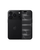 iPhone 18 Pro