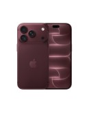 iPhone 18 Pro