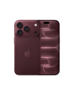 iPhone 18 Pro