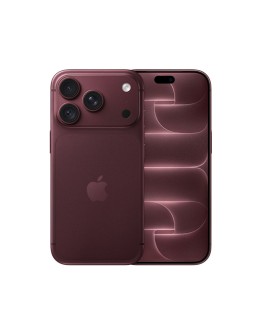 iPhone 18 Pro