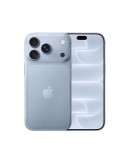 iPhone 18 Pro