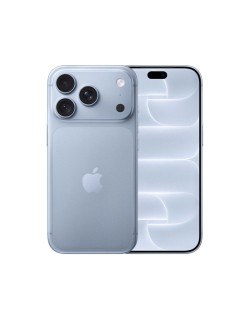 iPhone 18 Pro