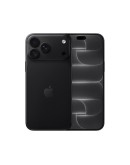 iPhone 18 Pro Max