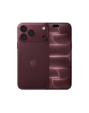 iPhone 18 Pro Max
