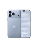 iPhone 18 Pro Max