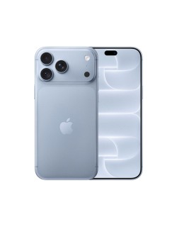 iPhone 18 Pro Max