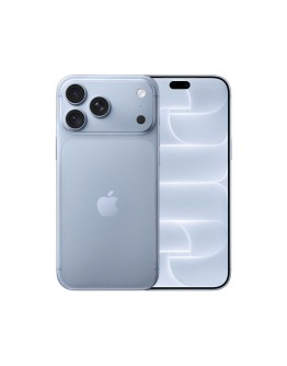 iPhone 18 Pro Max
