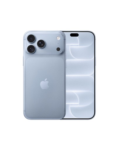 iPhone 18 Pro Max