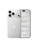 iPhone 18 Pro Max