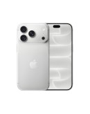 iPhone 18 Pro