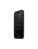 Apple Bumper Case for iPhone Air