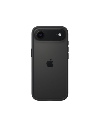 Apple Bumper Case for iPhone Air