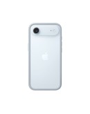 Apple Bumper Case for iPhone Air