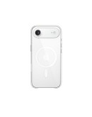 Apple MagSafe Case for iPhone Air