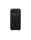 Apple MagSafe Case for iPhone Air