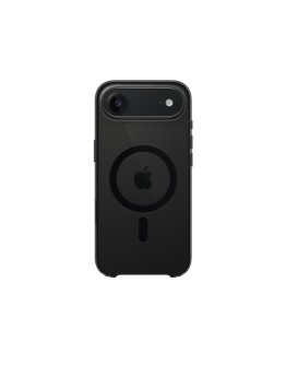 Apple MagSafe Case for iPhone Air