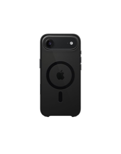 Apple MagSafe Case for iPhone Air
