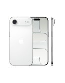 iPhone Air