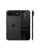 iPhone Air