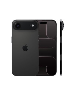 iPhone Air