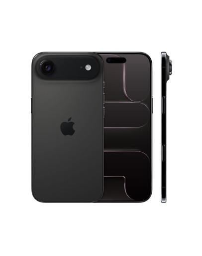 iPhone Air