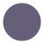Purple Fog