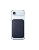 iPhone FineWoven Wallet MagSafe
