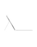 Apple Magic Keyboard Folio for iPad A16