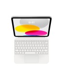 Apple Magic Keyboard Folio for iPad A16
