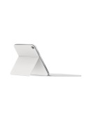 Apple Magic Keyboard Folio for iPad A16