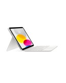 Apple Magic Keyboard Folio for iPad A16