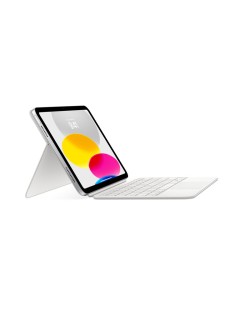 Apple Magic Keyboard Folio for iPad A16