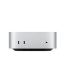Apple Mac Mini M6 Chip 16/256GB (12C CPU 12C GPU)