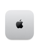 Apple Mac Mini M6 Chip 16/256GB (12C CPU 12C GPU)