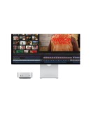 Apple Mac Mini M6 Chip 16/256GB (12C CPU 12C GPU)
