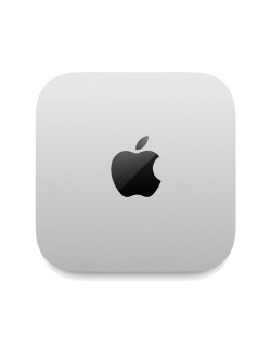 Apple Mac Mini M6 Chip 16/256GB (12C CPU 12C GPU)