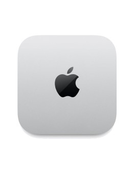 Apple Mac Mini M6 Chip 16/256GB (12C CPU 12C GPU)