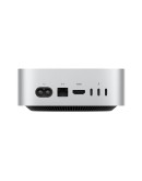 Apple Mac Mini M6 Chip 16/256GB (12C CPU 12C GPU)
